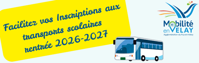 flyer preinscription logiciel.png