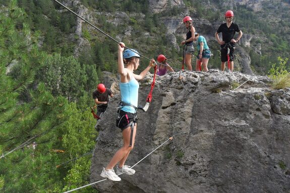 sport-activite-nature-lozere-via-ferrata-11-1200x800.jpg