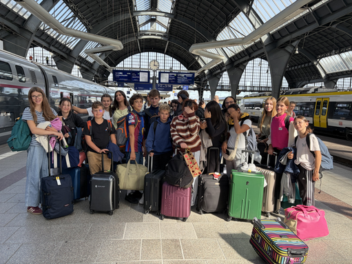 photo-groupe-arrivée-Karlsruhe-01.png
