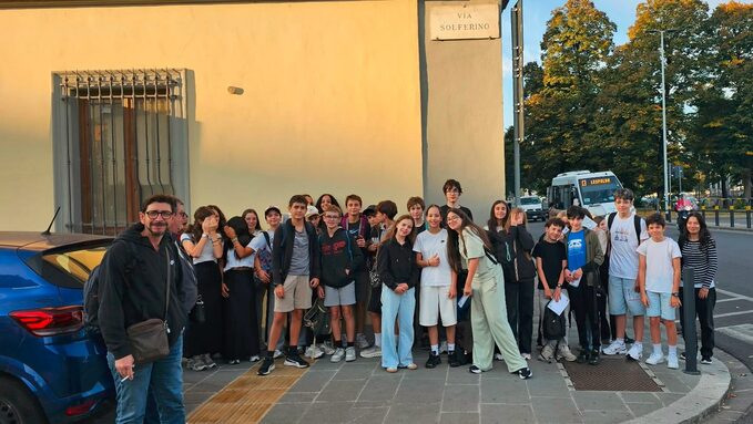 italie 1.jpg