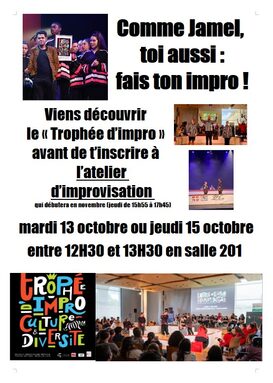THEATRE IMPRO.jpg
