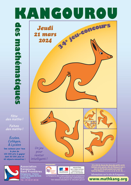 affiche-kangourou-des-mathématiques-2024.png