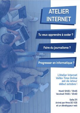 atelier internet 2024-25.jpg