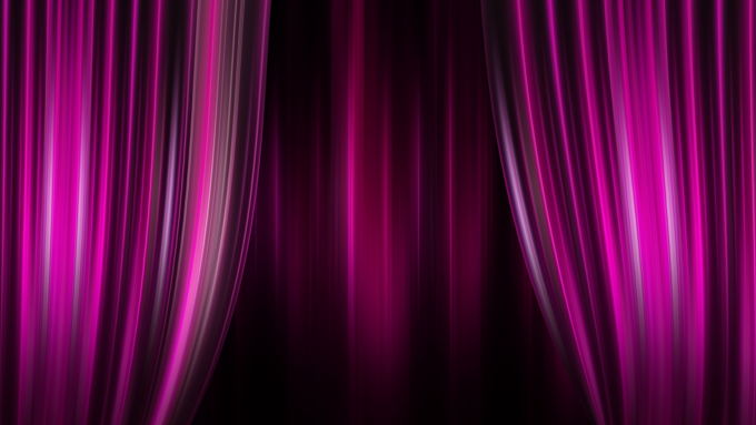 6b9a7ed9-f296-428c-a4d5-bd45758098ae.jpg.png