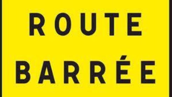 route-barre-e.jpg