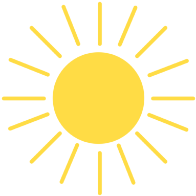 11063404.png