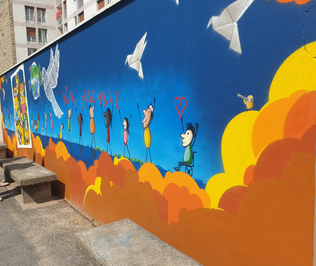 Fresque dege retaillé.png