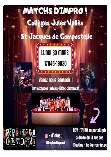 match intra (1)_page-0001.jpg