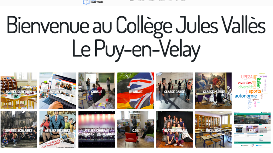 Capture d’écran 2023-09-05 à 10.29.05.png