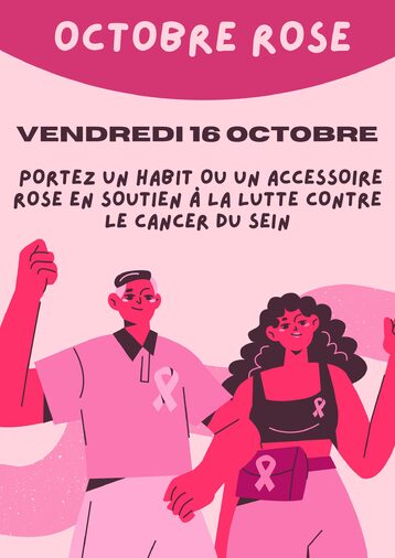 Octobre Rose Illustratif_page-0001.jpg